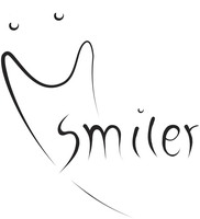 smiler logo